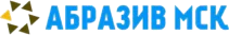 Abrasiv логотип