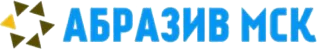 Abrasiv логотип